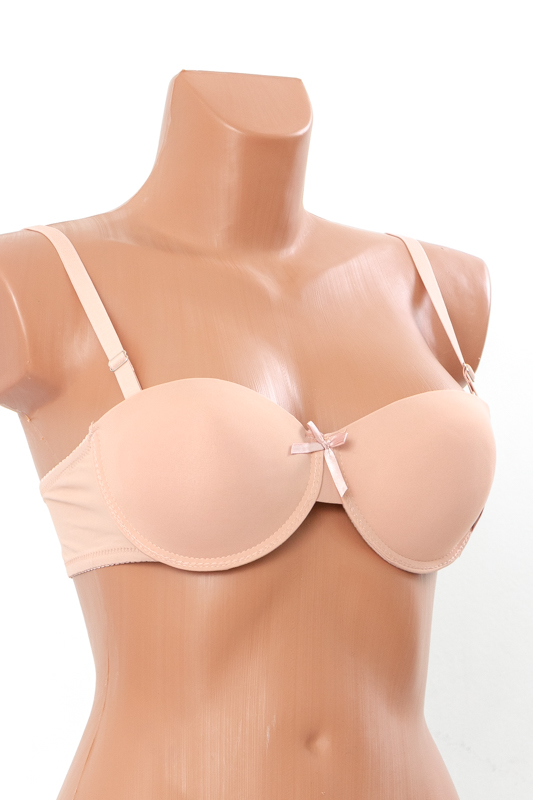 Бюстгалтер (Чашка B)